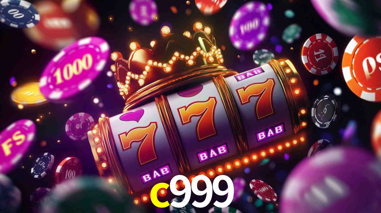 Games Directory c999