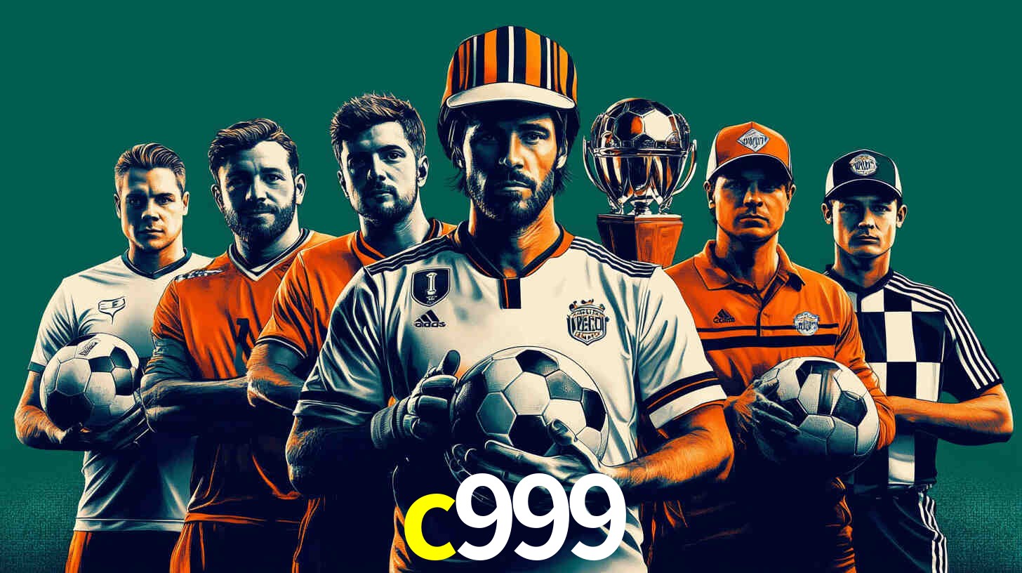 A Popularidade dos Caça-Níqueis no c999